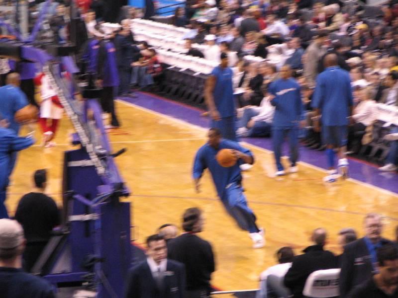 Raptors - 02.04.2005 016.jpg